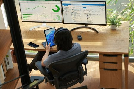 Microsoft Entra의 새로운 기능: 2026년 8월