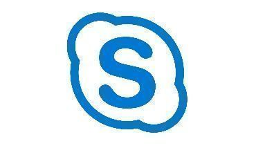 2026년 8월 Skype for Business Server 보안 업데이트 없음