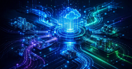 Azure Copilot, 에이전트에 대한 직접 액세스 기능 도입