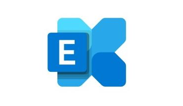 현장 기록: EWSAllowedAppIDs를 안전하게 테스트하기
