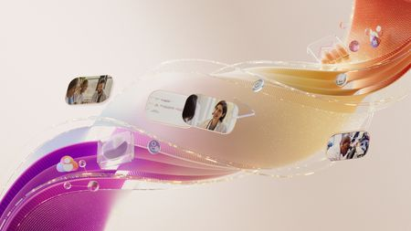 Microsoft Marketplace의 Dragon Copilot 앱과 에이전트를 통해 의료 혁신을 가속화하세요