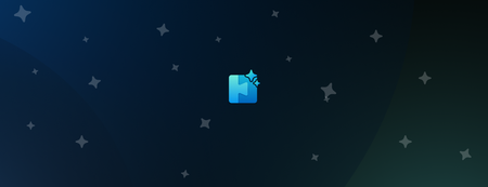 🚀 VS Code용 Foundry Toolkit — 2026년 8월 업데이트