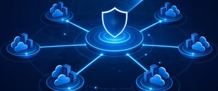 하나의 SOC, 여러 테넌트: Azure Lighthouse를 통한 Microsoft Sentinel 중앙 집중화