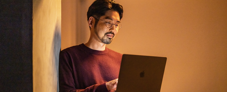 Build a more effective co-sell motion with new skilling videos