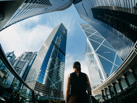 Partner Blog | FY27 is the year to execute on AI: A starting point for Azure partners