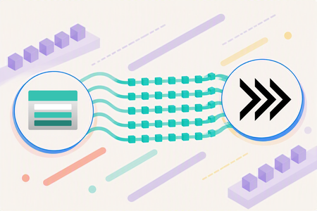 Accelerated AI & Analytics workload on Azure Blob Storage: Up to 25x faster List Blobs operations