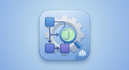 Logic App Storage Inspector
