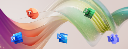 7 features it’s not too late to try out this year