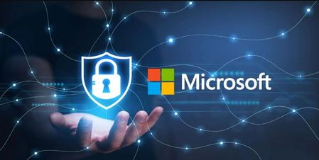 Help Shape the Microsoft Security Practitioner Community