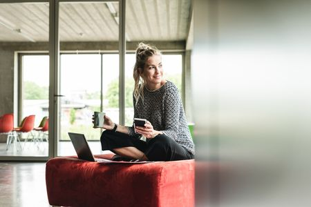 What the Creator Economy Can Teach Us About Leadership Communication