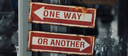 Copilot or Copilot Cowork - Which tool to use - and When