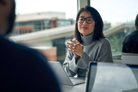 HiBob과 Microsoft Entra를 통해 직원 신원 관리 라이프사이클을 간소화하세요