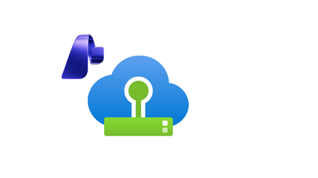 Azure VMware Solution에서 Azure AI를 사내 워크로드에 도입하세요