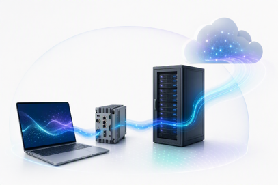 Practical Local AI for Enterprise Architects: A Workload Placement Approach