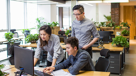 How to deliver unified cloud firewall policy as a service with Check Point in Microsoft Marketplace