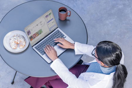 Replace VPN access with identity-driven security