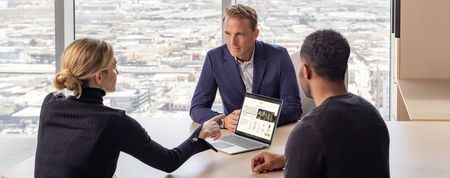 Partner Blog | Plan today, grow tomorrow: Turn partner investments into sustained demand
