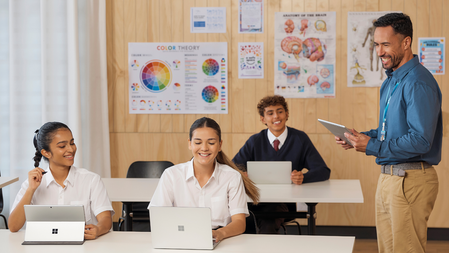 New in Microsoft Marketplace: Offers published August 7-11, 2026