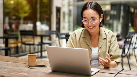 New in Microsoft Marketplace: Offers published August 12-13, 2026