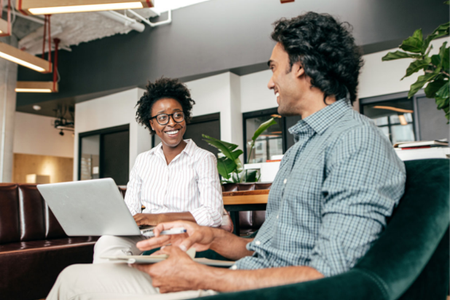 Prepare your tenant estate for AI: Join our upcoming webinars