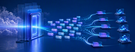 What the Azure API Management integration means for Azure Service Bus