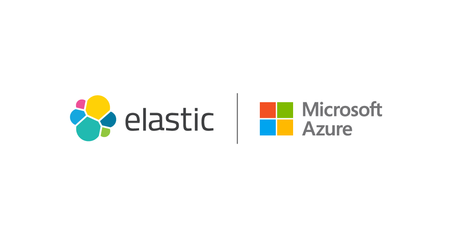 Elasticsearch Vector Database on Azure: semantic search and RAG without managing a cluster
