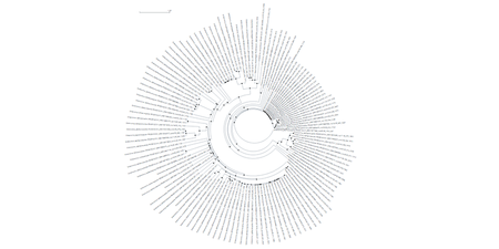 환경 바이러스군 해독: Microsoft Discovery를 통한 인간 전문성의 강화