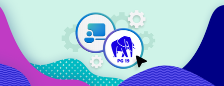 The need for a maintainer mindset in the age of LLMs
