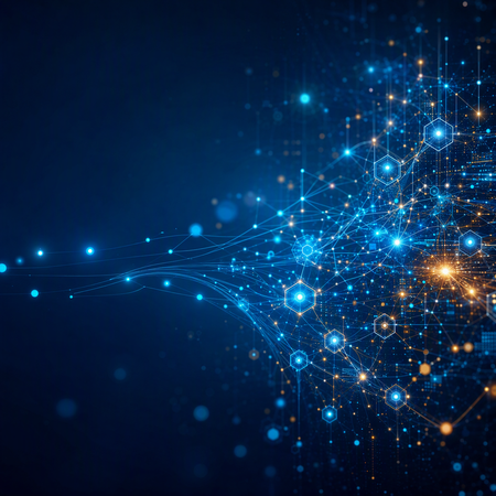 Azure IoT Central is evolving: what you need to know