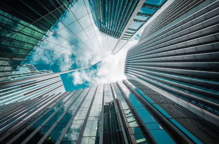 Partner Blog | The new Copilot is here: The opportunity for Microsoft partners