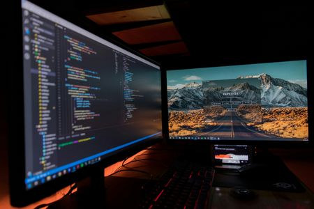 Azure AI Foundry를 OpenCode에 연결하는 방법 및 몇 가지 문제 해결 단계