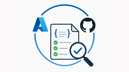 Azure Policy Linter를 오픈소스로 공개합니다!