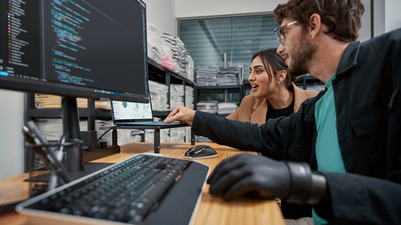 Microsoft and IBM bring enterprise-scale workload orchestration to Azure with IBM Spectrum Symphony
