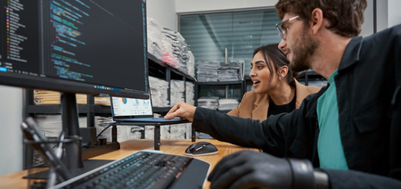Burst IBM Spectrum Symphony workloads into Azure with the new Azure Compute Fleet provider plugin