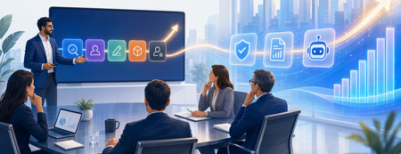 Land Your Offer - Anatomy of Revenue Generating Partner Offer - Part 2 - Copilot Envisioning