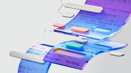 Bring Marketplace publishing into your agentic development workflow