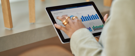 Growth margin is live: earn more when you grow your customers on strategic workloads