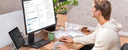 Partner Blog | What's new for Microsoft partners: October 2026 edition