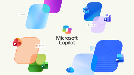 Protecting Organizations from External Email Risks in Microsoft 365 Copilot