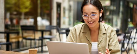 Partner Blog | Build your digital sovereignty practice now