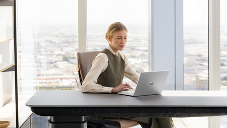 Prepare for Windows Update certificate rotation in 2027