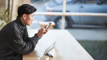 What’s new in Microsoft Entra: October 2026