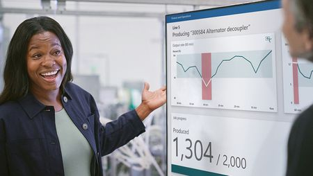 New in Microsoft Marketplace: Offers published September 4-7, 2026