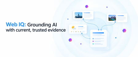Why AI Agents Need External Grounding