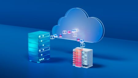 Where Does My Microsoft Entra ID Data Reside? Understanding Azure Regions and Data Residency