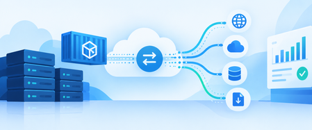 Making ACR Data Transfer Visible: The Storage Activity Platform Behind GetBlob Metrics