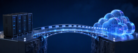 Connect Azure Service Bus to other messaging systems with a JMS bridge