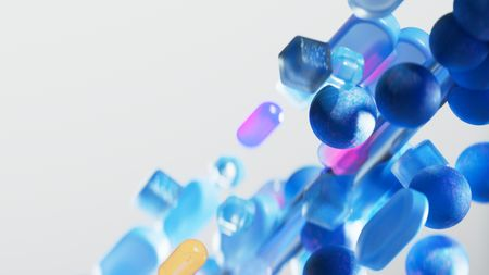 Agentic Marketplace publishing expands with broader product coverage and generally available APIs