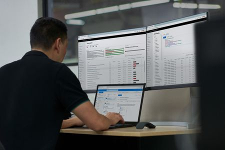 Cloud Security Billing, Simplified: Introducing the Defender Workload Unit