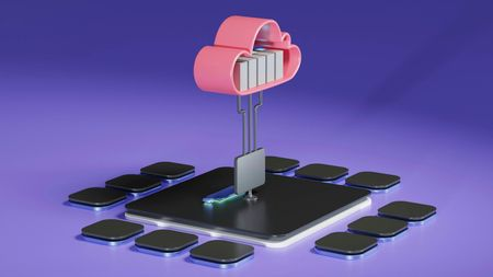 Scale Data Collection Endpoint private connectivity with IP Endpoint Compression - Preview
